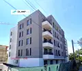 Снимка 5 — Парцел в София, Дружба 1
