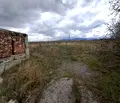 Снимка 4 — Парцел в София, Филиповци