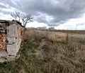 Снимка 5 — Парцел в София, Филиповци
