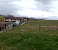 Снимка 4 — Парцел в София, Филиповци