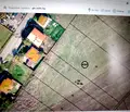 Снимка 5 — Парцел в София, Филиповци
