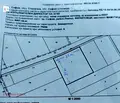 Снимка 2 — Парцел в София, Филиповци