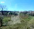 Снимка 4 — Парцел в София, Горна баня