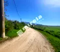 Снимка 2 — Парцел в София, Горна баня