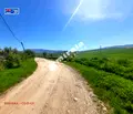 Снимка 3 — Парцел в София, Горна баня