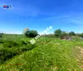 Снимка 4 — Парцел в София, Горна баня