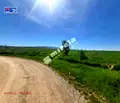 Снимка 5 — Парцел в София, Горна баня