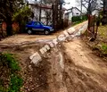 Снимка 3 — Парцел в София, Горна баня