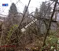 Снимка 5 — Парцел в София, Горна баня