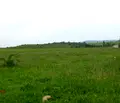 Снимка 3 — Парцел в София, Горна баня