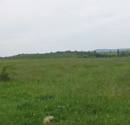 Photo 3 — Plot in Sofiya, Gorna Banya