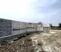 Снимка 2 — Парцел в София, Илиянци