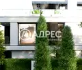 Снимка 5 — Парцел в София, Карпузица