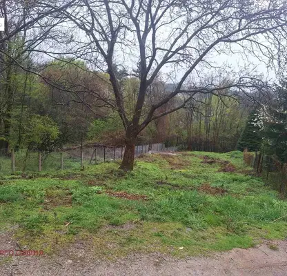 Photo 4 — Plot in Sofiya, Knyajevo