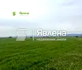 Снимка 2 — Парцел в София, Кремиковци