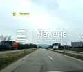 Снимка 5 — Парцел в София, Кремиковци
