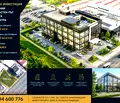 Снимка 3 — Парцел в София, Кръстова вада