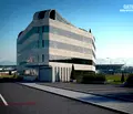 Снимка 3 — Парцел в София, Летище София