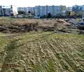 Снимка 4 — Парцел в София, Левски Г