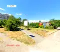 Снимка 2 — Парцел в София, Люлин 1
