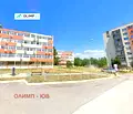 Снимка 3 — Парцел в София, Люлин 1