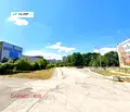 Снимка 4 — Парцел в София, Люлин 1