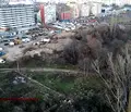 Снимка 4 — Парцел в София, Люлин 6