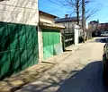 Снимка 3 — Парцел в София, Люлин 8