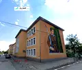Снимка 2 — Парцел в София, Люлин 9