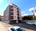 Снимка 3 — Парцел в София, Люлин 9