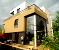 Снимка 3 — Парцел в София, м-т Детски град
