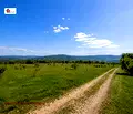 Снимка 3 — Парцел в София, м-т Камбаните