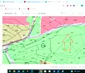 Снимка 2 — Парцел в София, м-т Камбаните