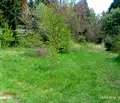 Снимка 3 — Парцел в София, м-т Камбаните