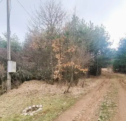 Photo 2 — Plot in Sofiya, м-т яз. Искър