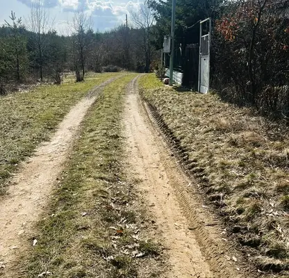 Photo 3 — Plot in Sofiya, м-т яз. Искър