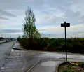Снимка 2 — Парцел в София, Малинова долина