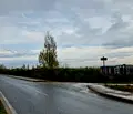 Снимка 3 — Парцел в София, Малинова долина