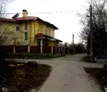 Снимка 2 — Парцел в София, Манастирски ливади