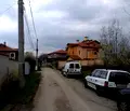 Снимка 3 — Парцел в София, Манастирски ливади