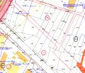 Снимка 3 — Парцел в София, НПЗ Искър