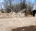 Снимка 2 — Парцел в София, Орландовци