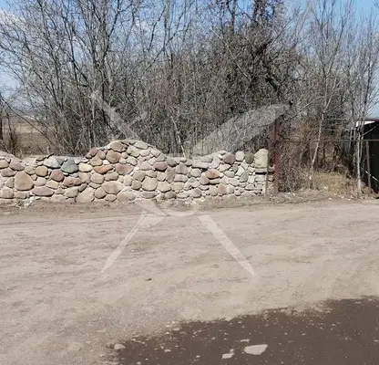 Photo 2 — Plot in Sofiya, Orlandovci
