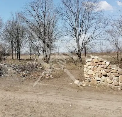 Photo 3 — Plot in Sofiya, Orlandovci