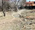 Снимка 4 — Парцел в София, Орландовци