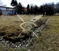 Снимка 5 — Парцел в София, Орландовци