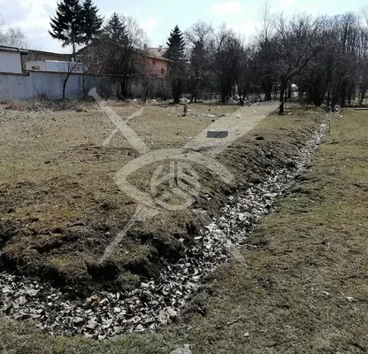 Photo 5 — Plot in Sofiya, Orlandovci