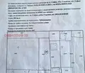 Снимка 2 — Парцел в София, Орландовци