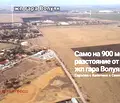 Снимка 3 — Парцел в София, Република