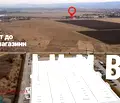 Снимка 4 — Парцел в София, Република